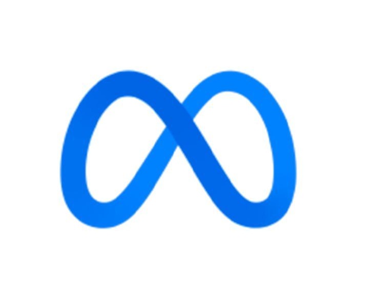 Meta Logo